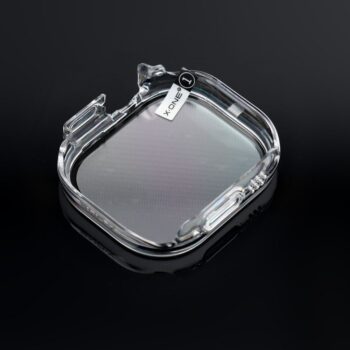 522206c967ca452e0d714a0fd0bbd983