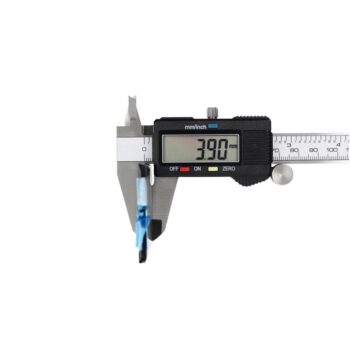 a5c169ee3305db9f908b6ecba8020ca4.jpg 1dc51ebe863607e5c1cf4157c670c36c