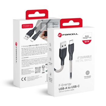 a5eb432ae936bdd9fcbe897b90b3a688.jpg 7aa574b29cf20cc1b61cd860cddb6ec4