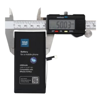 0fca522e663383b698a94e16992de95c