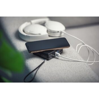 a62f58ab093ba58ebbee1319007d79dc.jpg 254f4e8933f13afc338d65e9602c7a92