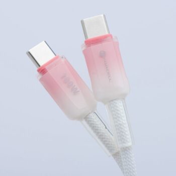 a652adf50be7929db92fc00684205ddb.jpg 0551f99082f27ae0fab4f7ac8807f88a