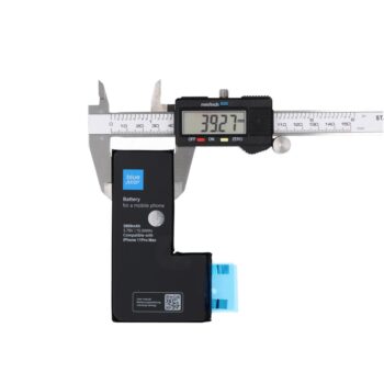 a6533280439069e9093a50e5852bbc56.jpg 29aa48277e015c931c9c42d14a3627cd