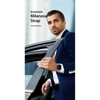 a654c61b2e6d5912377ca0516bb9ebd6.jpg 16b01100a907f4555d68c400ca429e44