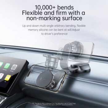 4fe6cb2011879296bd873cc65c7bcb0d