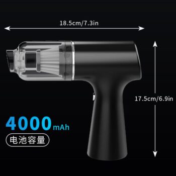 cfb47fcbeb42d5665b87836192b18a4f