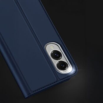 36ed8b578ded7dc0b982aef1d51441d7