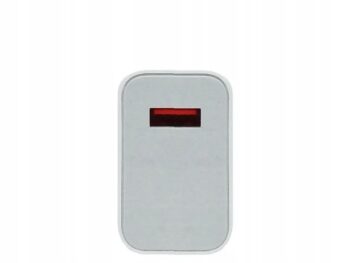 1f77b2c86446073df916bb7ea41328a6