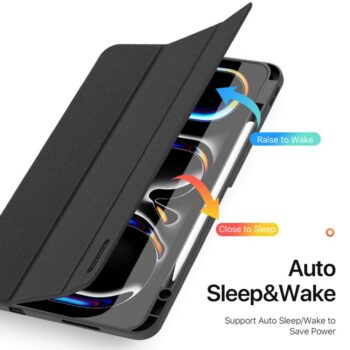 a6d643f713da1bb53f96b4a0cbc1ab72.jpg e67b73e9639826e13df0a34116e296ab