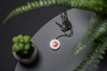 a6ee19dd66393c90013b2234a0f8e318.jpg f1dfae8bdcbf8c5fe6bc8d39cc24c8b9