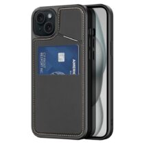 a6660b9115d16e0949f263324be31780