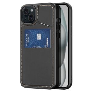 a6660b9115d16e0949f263324be31780