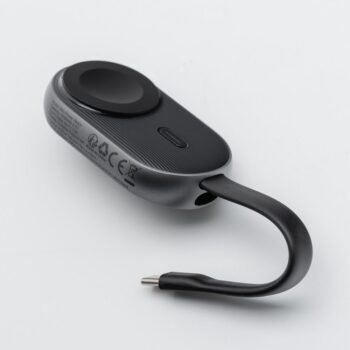 0ed2ba3b5c35e4a9fe86723816ce49fe