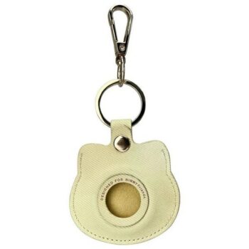 a71b6d8f1191d94383f4fef7a7dc92b6.jpg 5d9270b2a9f3acdc06c249910559f057