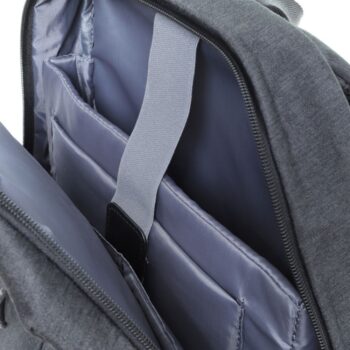 a7223fa4ea5fafd0b4e9ce4ba4400e65.jpg 7c070d2db1a47ba5f260704e3789b0ed