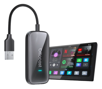 af9b416d88db06e85c7472c3eda9d06f