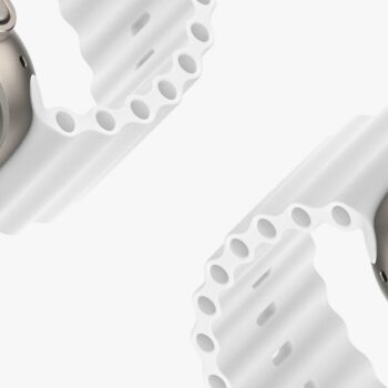 64b1770272ff45ac110702cacd65c986