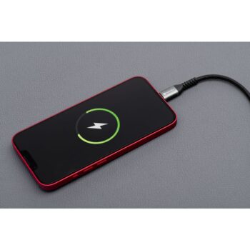 a74322b3876a62e1cffee2cb06b73cee.jpg bb262d37d50edfaaf06bce3a39aff182