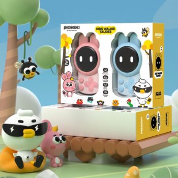 a74a77e9e9102c45892d69fc96222f72.jpg f5b3cc356ec573c3ab6671ce9b8f7c05