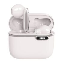 a7537553c03dd0e1909c0f6dfab5b5a2.jpg 5572d33daf81d41af25e4e829c436f15