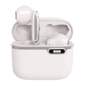 5572d33daf81d41af25e4e829c436f15