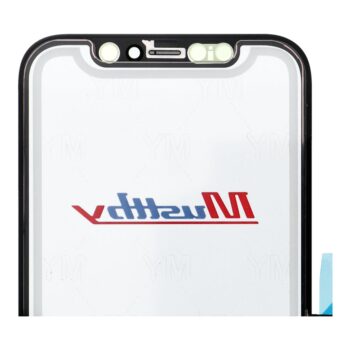 a78a6d86fa2a6faf6deb473096b98a14.jpg 04c70071e029b047d5e137f4e20ce3c7