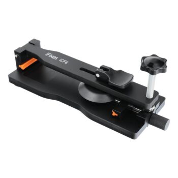 a7df1c9cebf427486f6ded986714e5fc.jpg e2f4100eb0f1724fbc7cfdf32dabd620