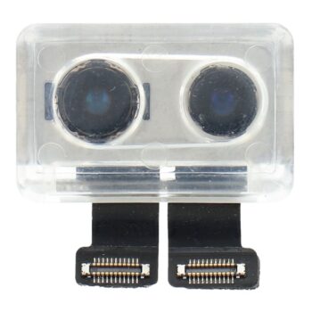 a80cfd30615caa5ce8f0d2f6f50ad55b.jpg 03399e5e53cfe771d8555d478906b437