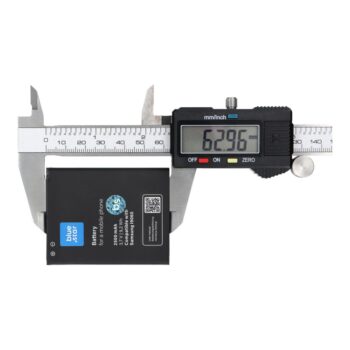 a815e501a13733eaa786b253b1b5bff1.jpg f7e44fed566188e7cd925931487f7344