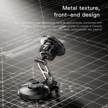 a83080d57630f100bced55ed1dfcb9bb.jpg f65d19ed950f96cbd648ba982edfb591