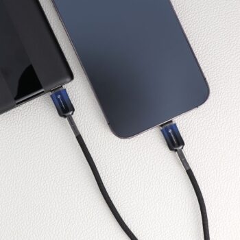 a8388374c455bb2c706ed39aba9b9b8b.jpg 16cda20518ad3bcea6f690b55d64d125