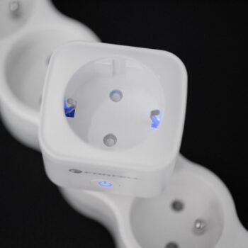 238d39378a797a4272ed1069ff928331