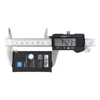 a83ec34dc461a3e247449d614f17a7e2.jpg 2cdb0ea7d5da4089d74dd512ac390bff