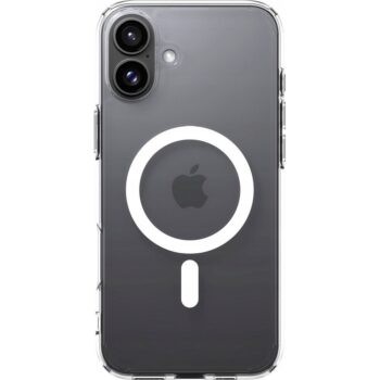 289e11622cba5dc3be29ead08e85c762