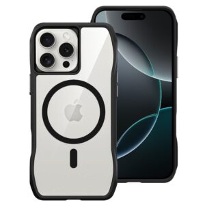 33b5470826fa9c5678785963cc51f9cd