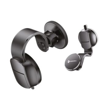 f145013a63a6253ea72072686e4b99cb