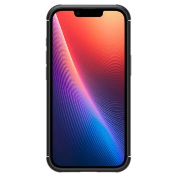 54f07231f8f7ca6b017d799fe076f6f8