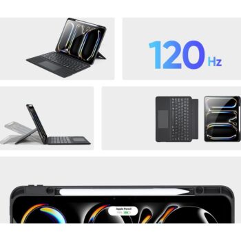 a873dceae5463733a33ad4041702224c.jpg 80bd48546b4a605190b953ab990256bd