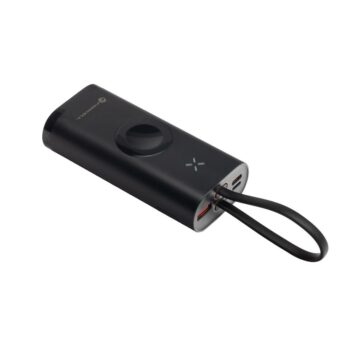 3c0ce3d3466377b0a1b424b4ff9d0779