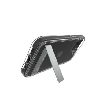 a8bc3bbdf030d2eb950820d85e9d79c3.jpg 5dbfb422ab73e58e7c3c56dd0de08c31