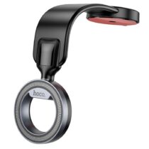 a933453b8b03f06815ed10bdbecebc61.jpg eb300bbdf5b84306425622f16a3de794