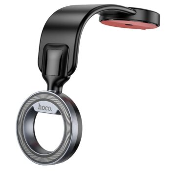 eb300bbdf5b84306425622f16a3de794