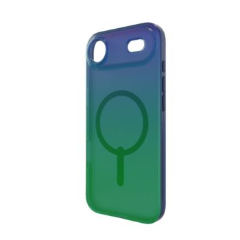 a939528c94c616b9b6e40ba1b56dae0c.jpg 86398fe0f92c7f381fa857b5c29f129c