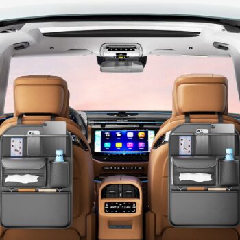 c08b6cda8aded9d6caaab2070278c249