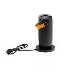 66fd8b6336403fb1ee258e2d3f21e334