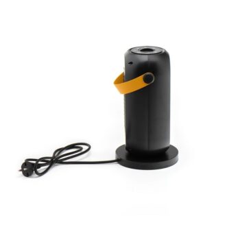 66fd8b6336403fb1ee258e2d3f21e334