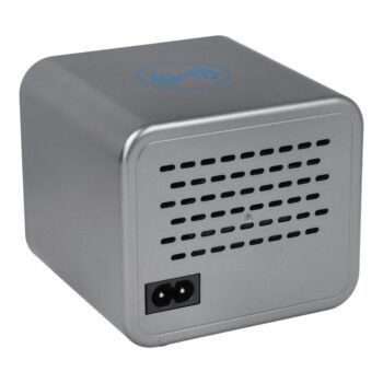 6e5eb533669c5fbba20381a75d0e6f84