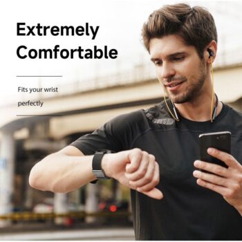 fa80bf873b5aa6db5f2ac36024ebeb66