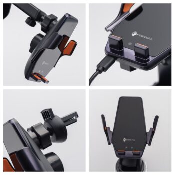 273e2e663bbd8a0d7e4989bcfa0e04cc