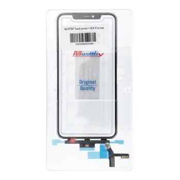 aa1afd941b94c305e92913ed0514fff9.jpg c555f5c28d2b169888f1bccb7e43153a